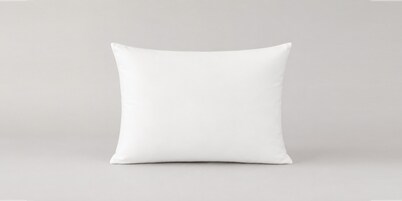 Premium Down Alternative Pillow Insert