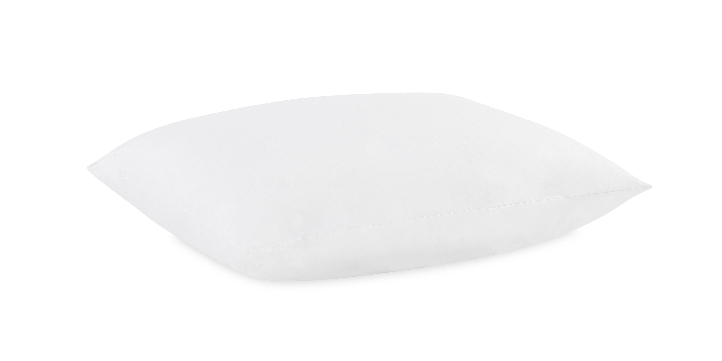 Premium Down Alternative Pillow Insert