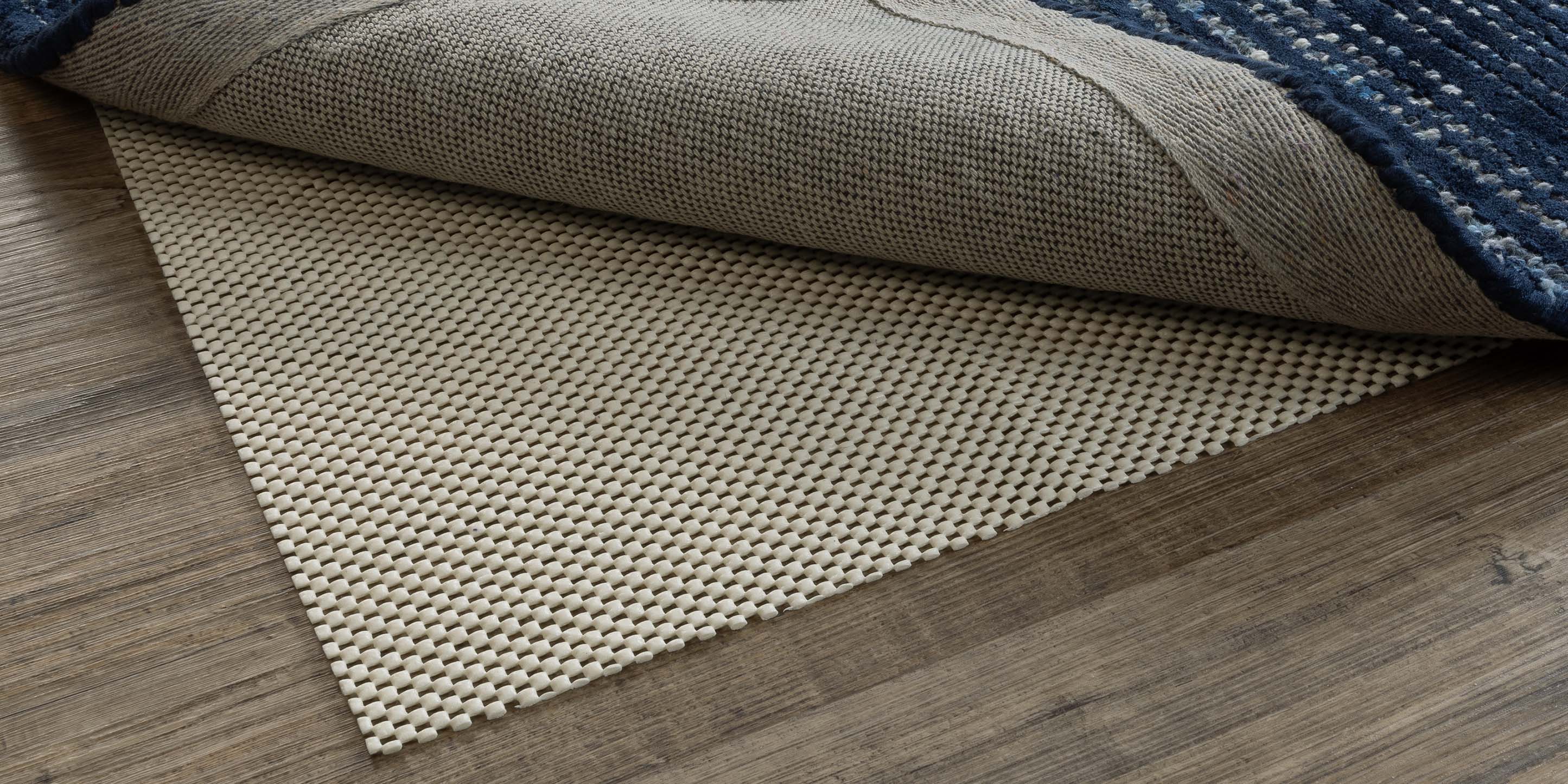 Venue Rug Pad - Thumbnail 2