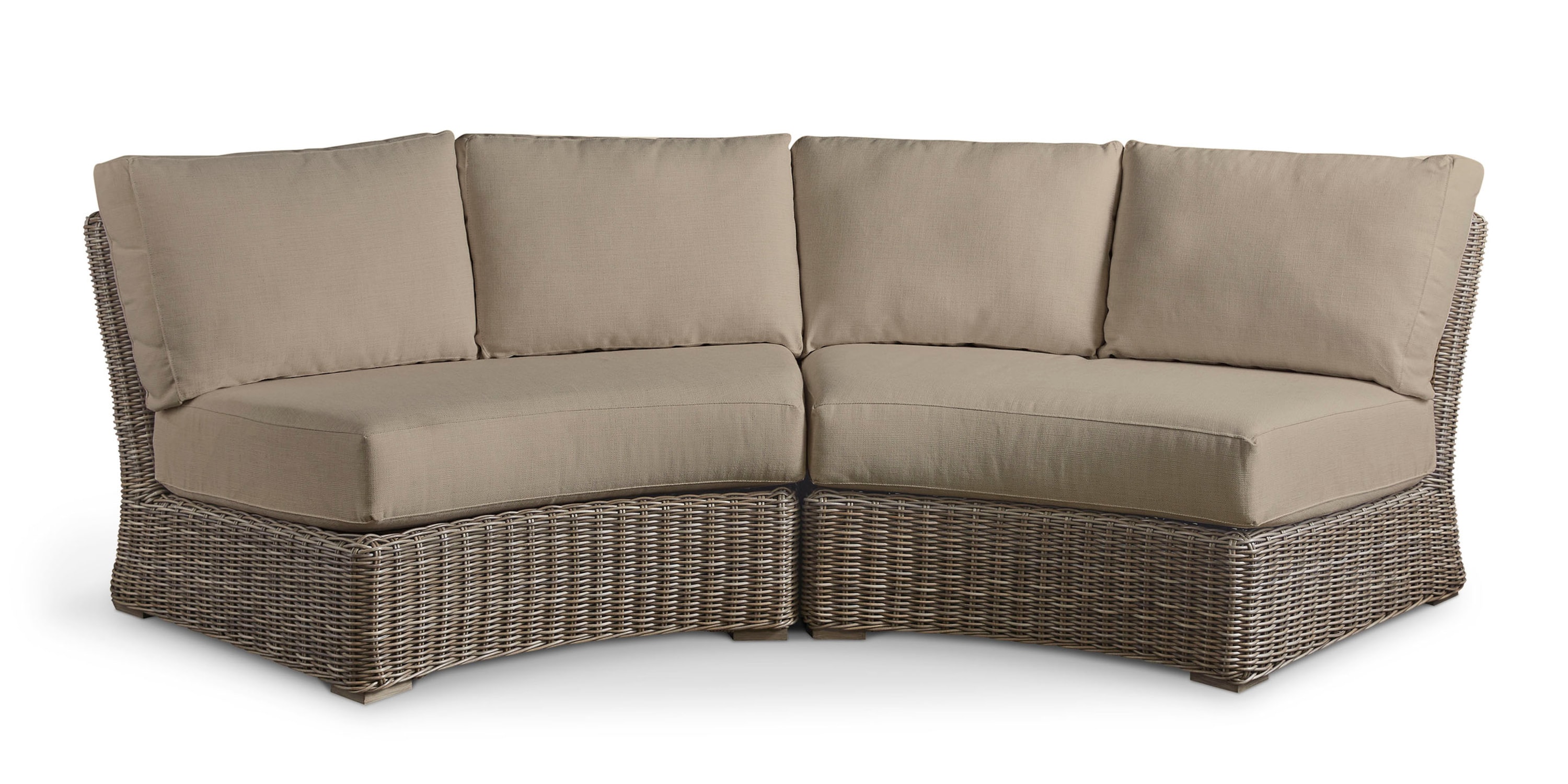 Product - Brown