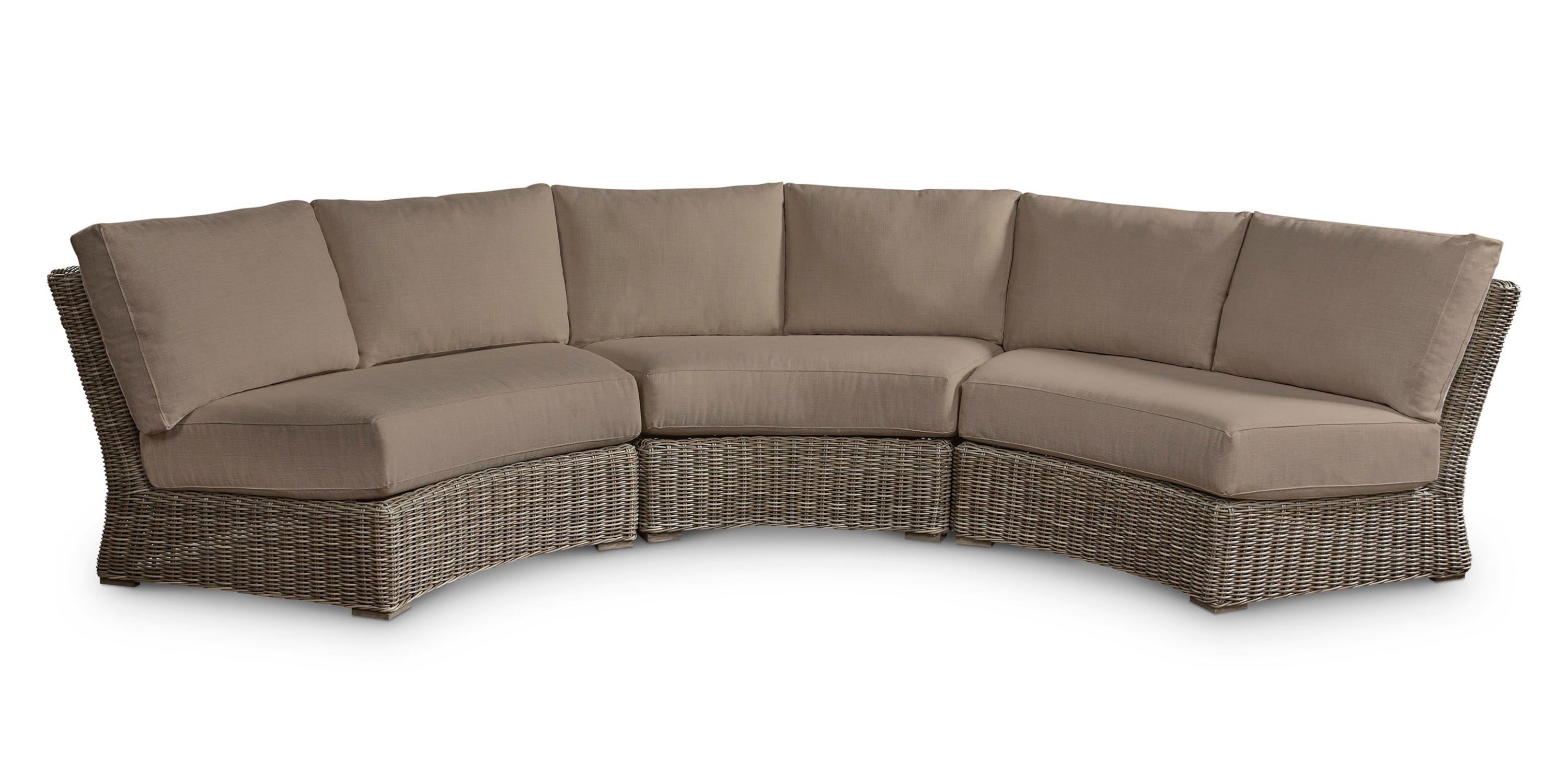 Product - Brown