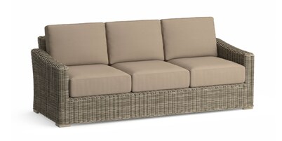 Huntington Outdoor Sofa