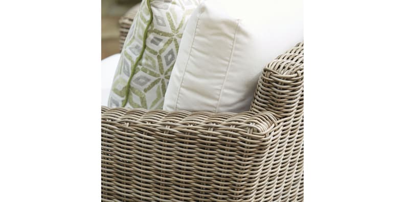 3 Seat Sofa image number 2