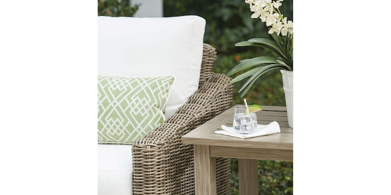 3 Seat Sofa image number 3