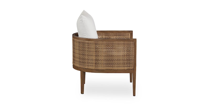 Accent Chair image number 3