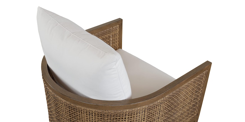 Accent Chair image number 5