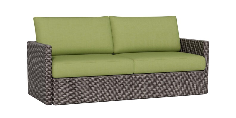 Sofa Cushions 2/2 image number 0