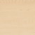 Willow Natural Sand