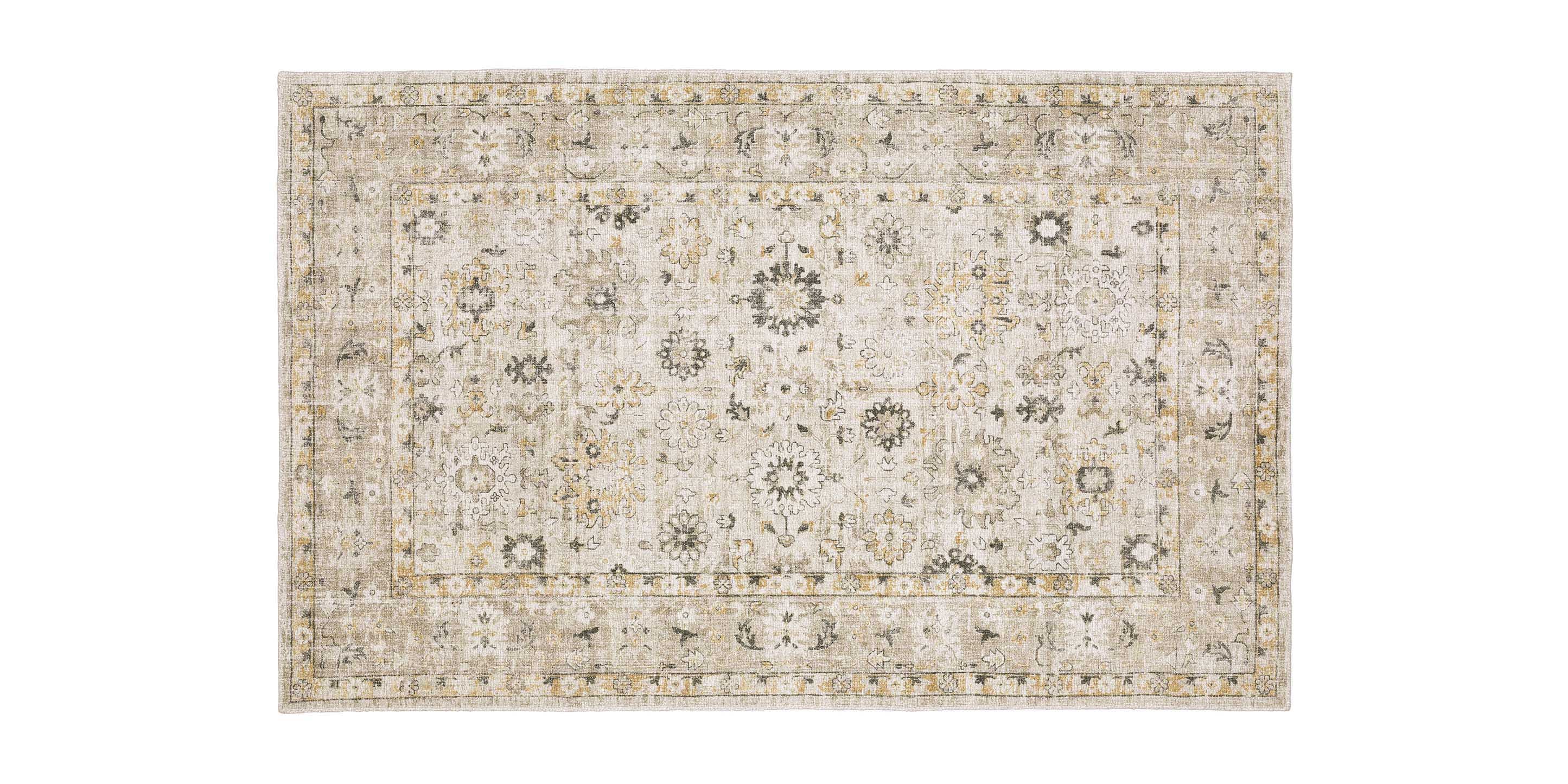 WYTHE B3450 | Bassett Furniture