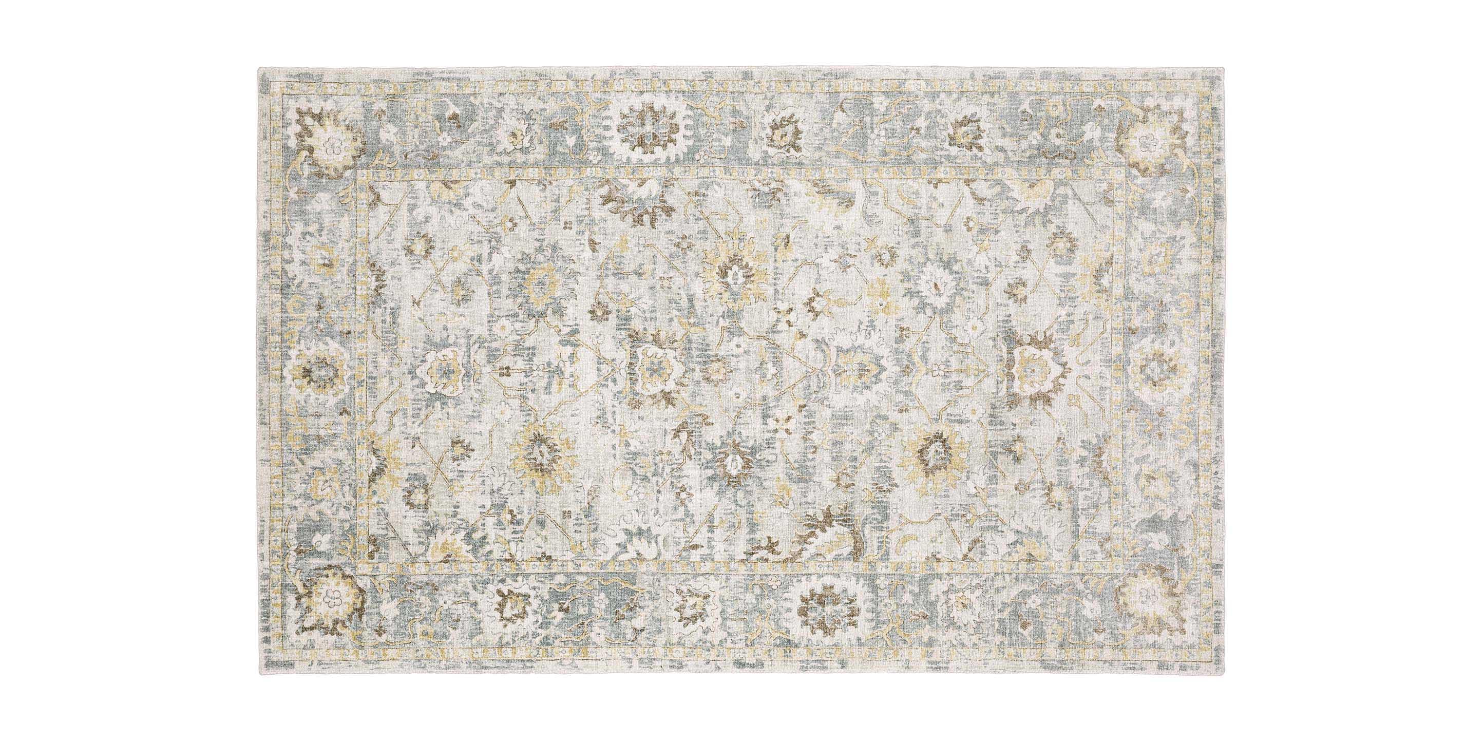 WYTHE B3453 | Bassett Furniture