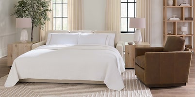 Danica Quilt