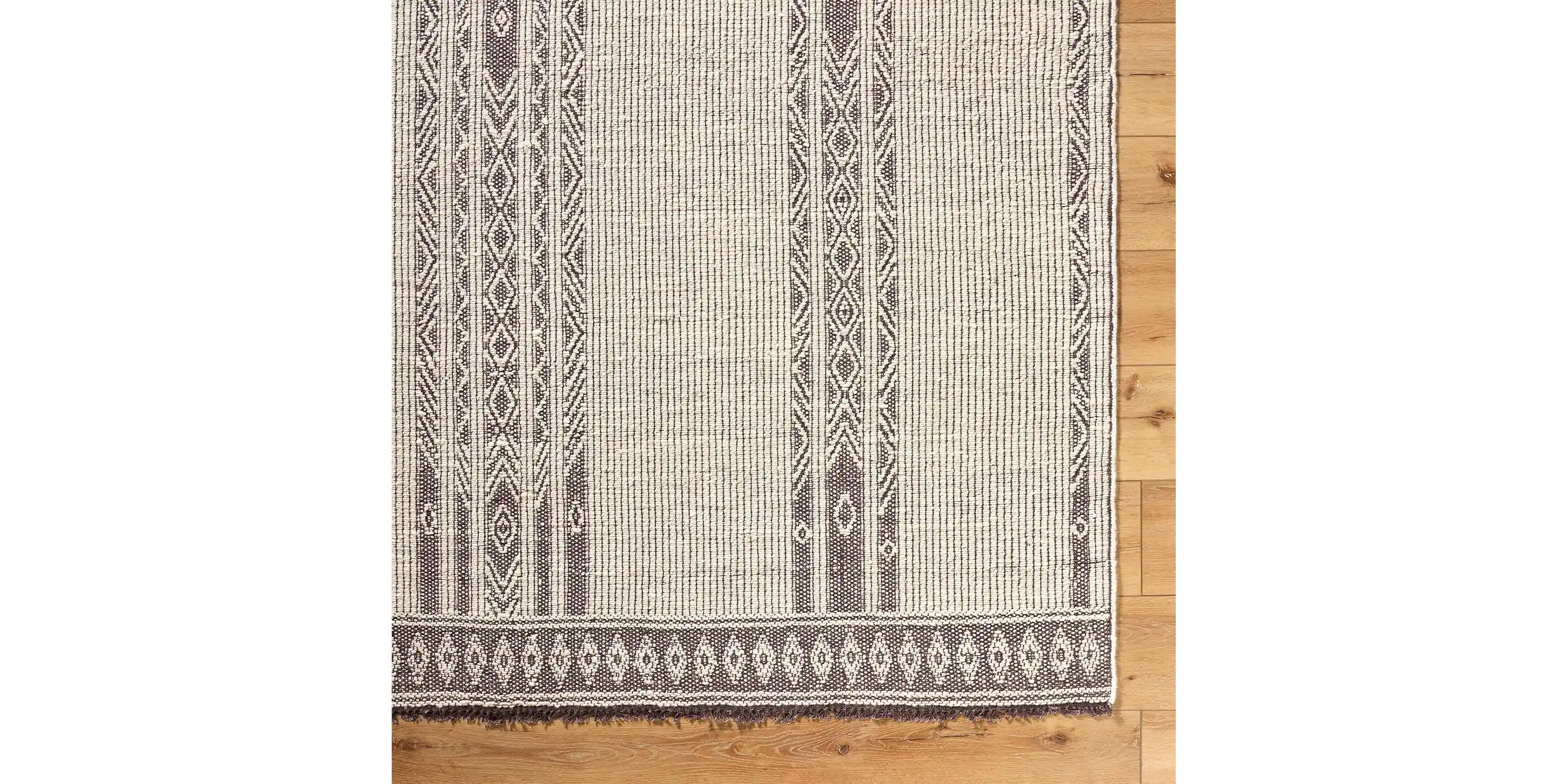Iris B2301