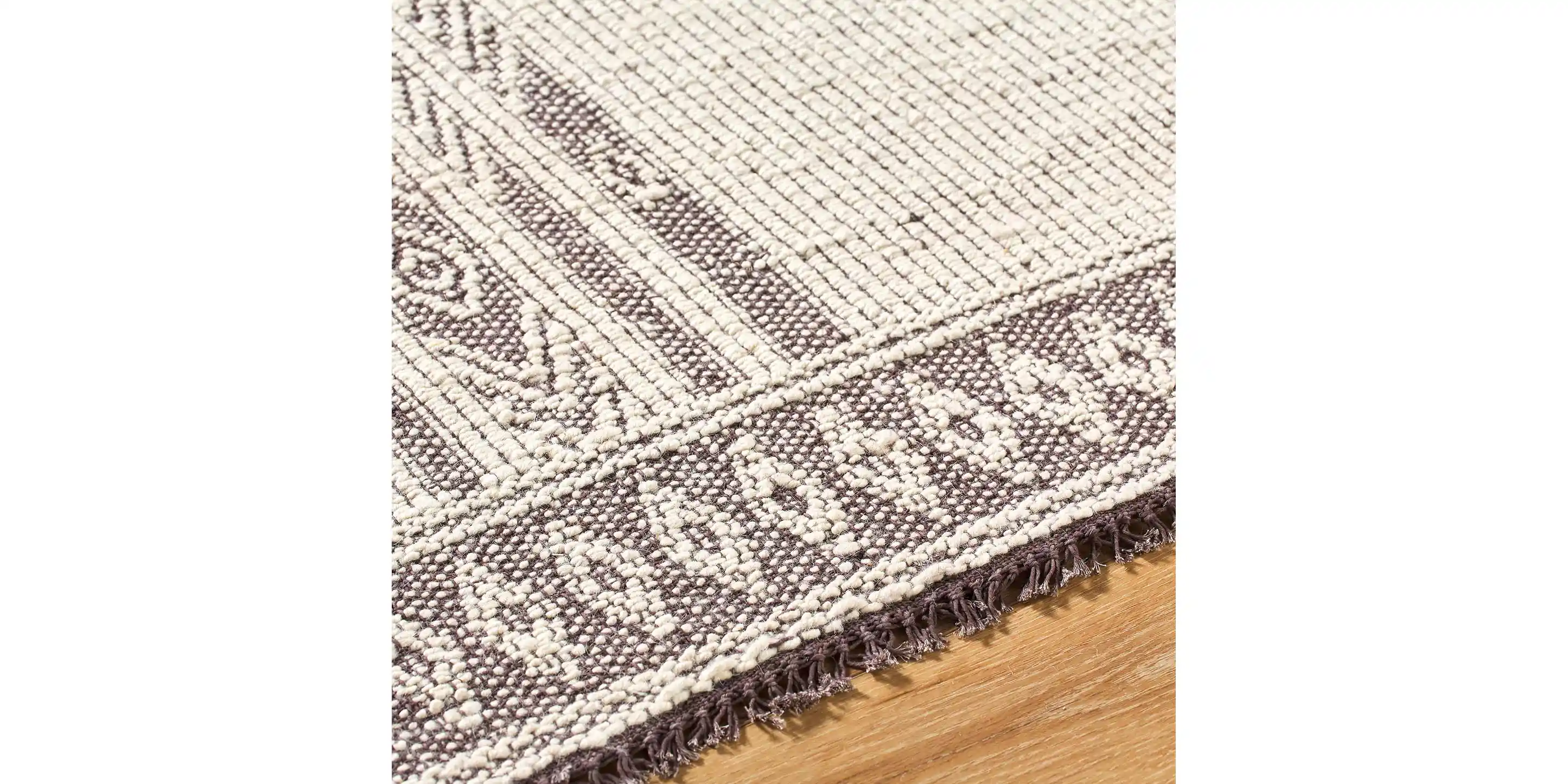 Iris B2301